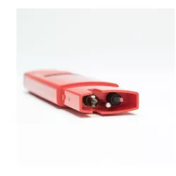 Hanna pHep Tester de pH