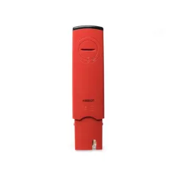 Hanna pHep Tester de pH