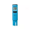 Tester medidor de TDS (S
