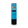 Tester medidor de TDS (S