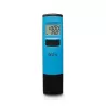 Hanna Tester CE DiST 4