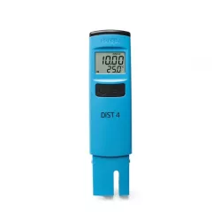 Hanna Tester CE DiST 4