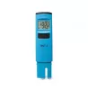 Hanna Tester CE DiST 4