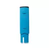Hanna Tester CE DiST 4