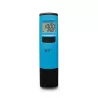 Tester medidor de TDS (S