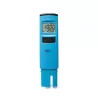 Tester medidor de TDS (S