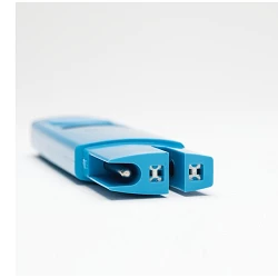 Tester medidor de TDS (S