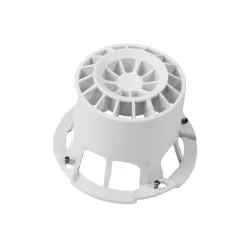 Recambio Zodiac Cybernaut NT Canalizador de flujo