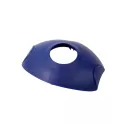 Spare parts for pool cleaner Zodiac Channel guide cover
