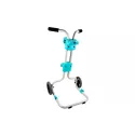 Nettoyeur de remplacement Zodiac Chariot de transport