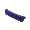 Ersatz-Poolreiniger Zodiac Handgriff PMS295
