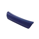 Replacement pool cleaner Zodiac Handle PMS295