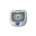 Replacement cleaner Zodiac Control unit type 2C