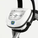 Nettoyeur de remplacement Zodiac Unité de contrôle type 1V