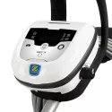 Limpador de substituição Zodiac Unidade de controlo tipo 3V