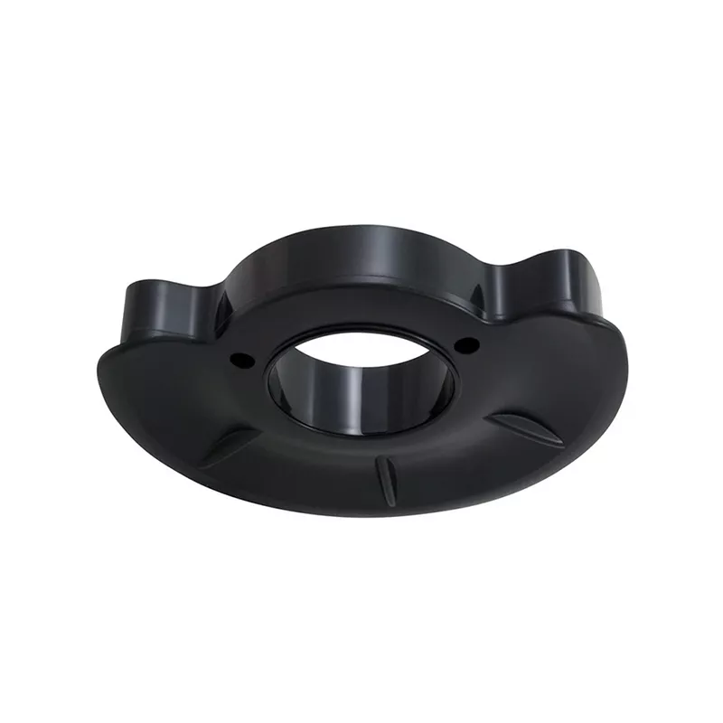 Recambio Zodiac Vortex/ RV Tapa protección ruedas