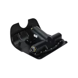 Recambio Zodiac Vortex 4WD/ RV Bloque motor Tipo C