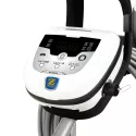Nettoyeur de remplacement Zodiac Unité de contrôle type 4V