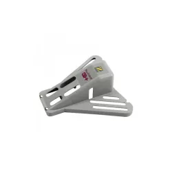 Recambio Zodiac Super G+  Cuerpo externo superior