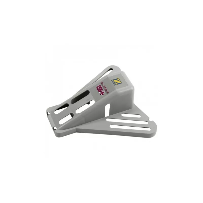 Recambio Zodiac Super G+ Cuerpo externo superior