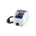 Replacement cleaner Zodiac Vortex 3 control unit