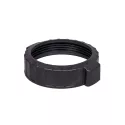 Filtre de rechange Astralpool Ecrou de couverture cantabrique