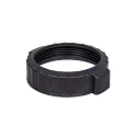 Spare filter Astralpool Cantabric cover nut