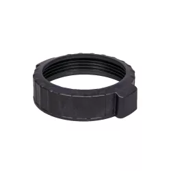 Recambio filtro Astralpool Tuerca tapa Cantabric