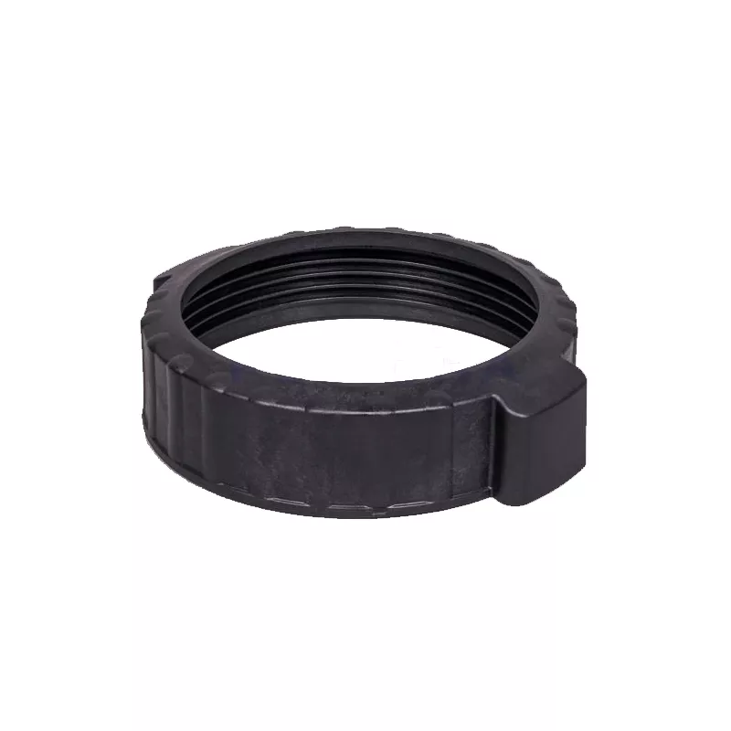 Recambio filtro Astralpool Tuerca tapa Cantabric