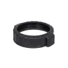 Recambio filtro Astralpool Tuerca tapa Cantabric