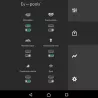 Kit control domótico para equipos BSV