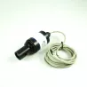 Kit sonda conductividad para equipos BSV