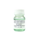 Kalibrierlösung pH 7,01 (55 ml)