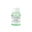 Kalibrierlösung pH 7,01 (55 ml)