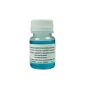 Kalibrierlösung pH 9,00 (55 ml)