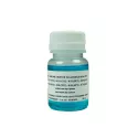 Solución de calibración pH 9,00 (55 ml)