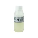 Pufferlösung 465 mV. 50 ml.