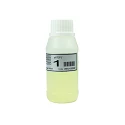 Solución tampón Seko pH7 (50 ml)