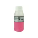 Solução tampão pH 4 50 ml.