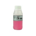Solution tampon pH 4 50 ml.