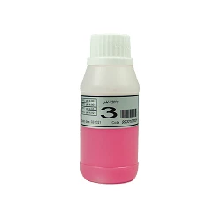 Solucion tampon pH 4 50 ml.