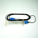Ersatz Chlorinator Zodiac pH-Sondenelektrode P19 mit 3 m BNC-Kabel