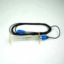 Recambio Zodiac Electrodo sonda pH