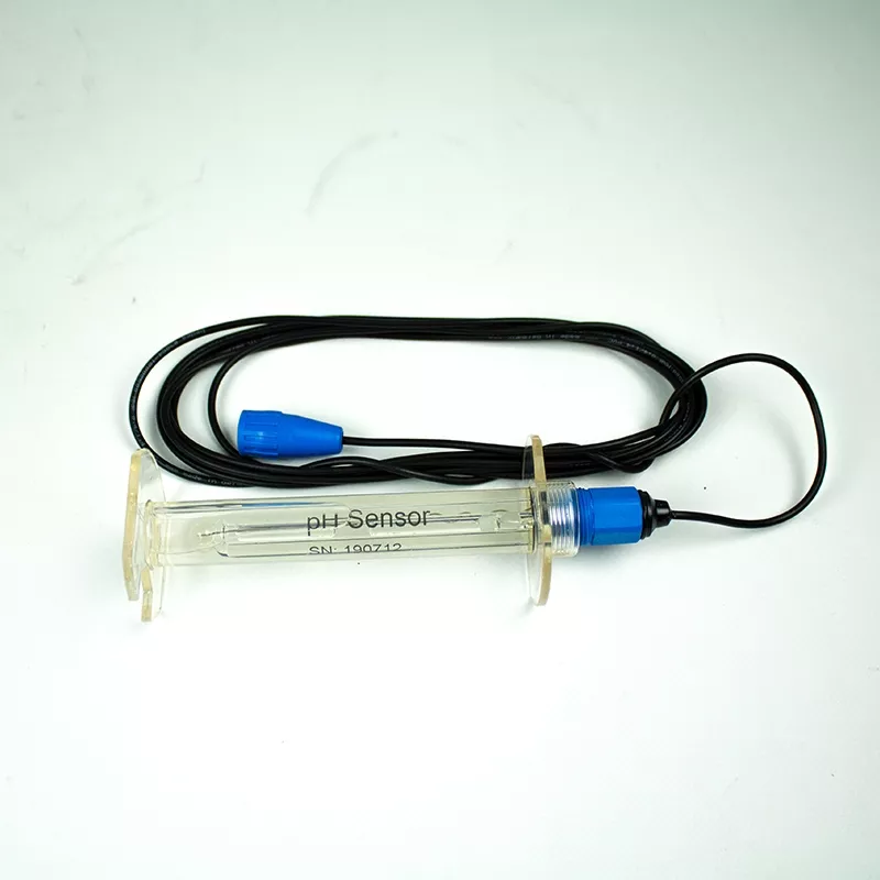 Recambio Zodiac Electrodo sonda pH