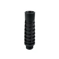 Recambio clorador Zodiac Portasondas P19