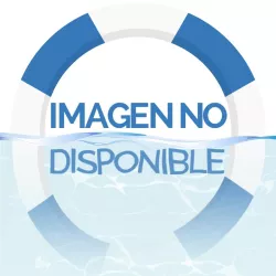 Recambio limpiafondos Dolphin Bloque motor RD