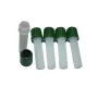 Elektrodekapje D.12 mm (5 stuks)
