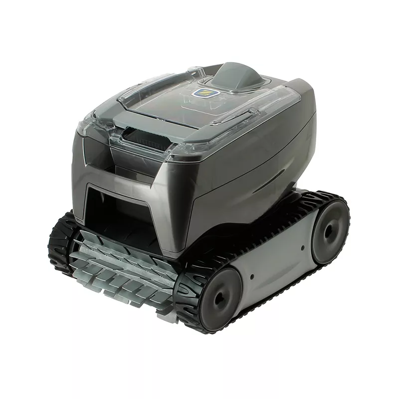 Limpiafondo Zodiac OT3200 Tornax Pro