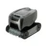 Limpiafondo Zodiac OT3200 Tornax Pro