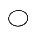 Reserveonderdeel ESPA Pompflipper NS Voorfilter O-ring